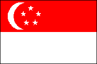 新加坡